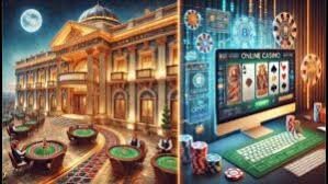 Pengguna mengelola hak akses data pribadinya melalui platform yang aman dan terpercaya